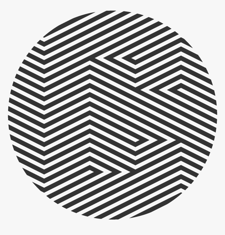 Oba Of Efon Alaaye, HD Png Download