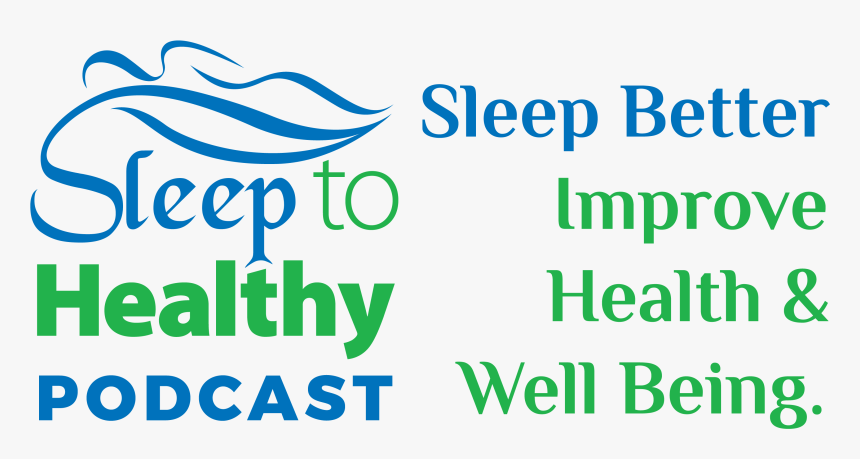 Sleep To Healthy - Daughters Of Mary Immaculate International, HD Png Download