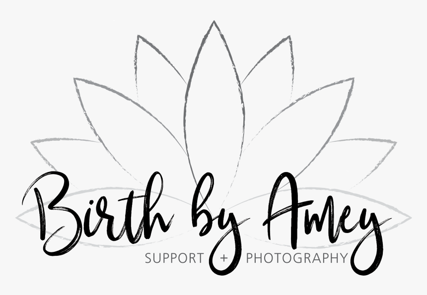 Calligraphy, HD Png Download