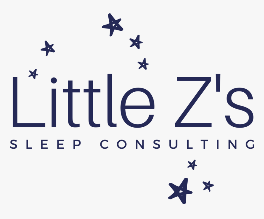 Calligraphy, HD Png Download