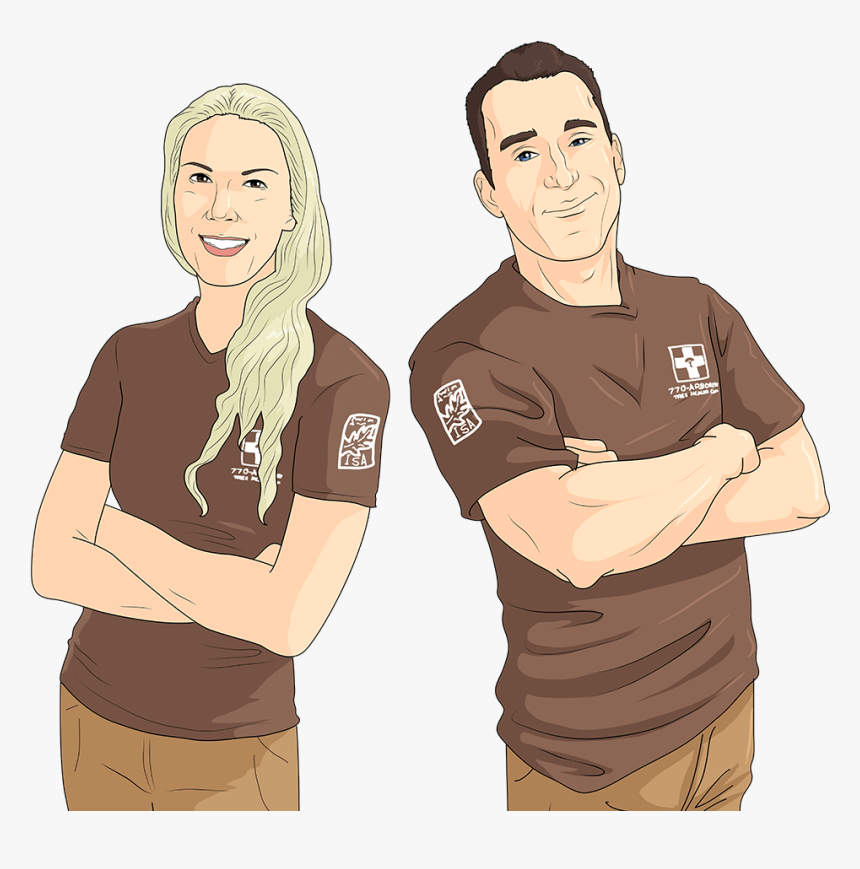 Bothopt - Cartoon, HD Png Download