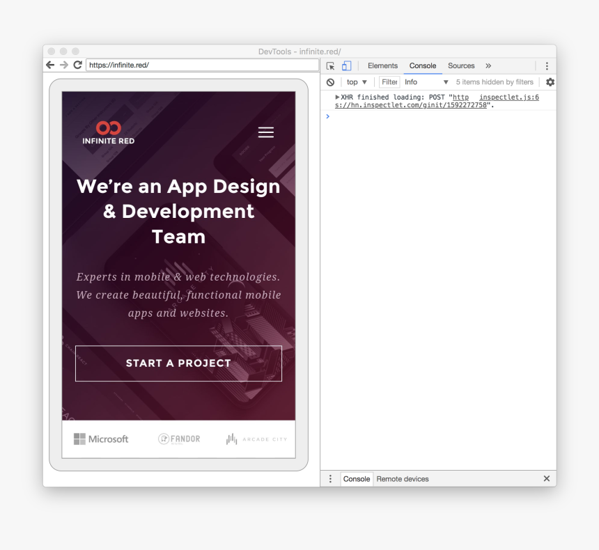 Image - React Native Chrome Webview, HD Png Download