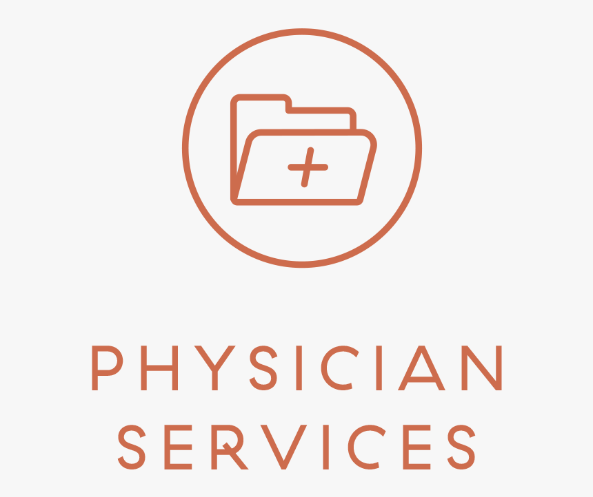 Dr Melanie Bone Cannabis Physician Services Icon - Graphic Design, HD Png Download