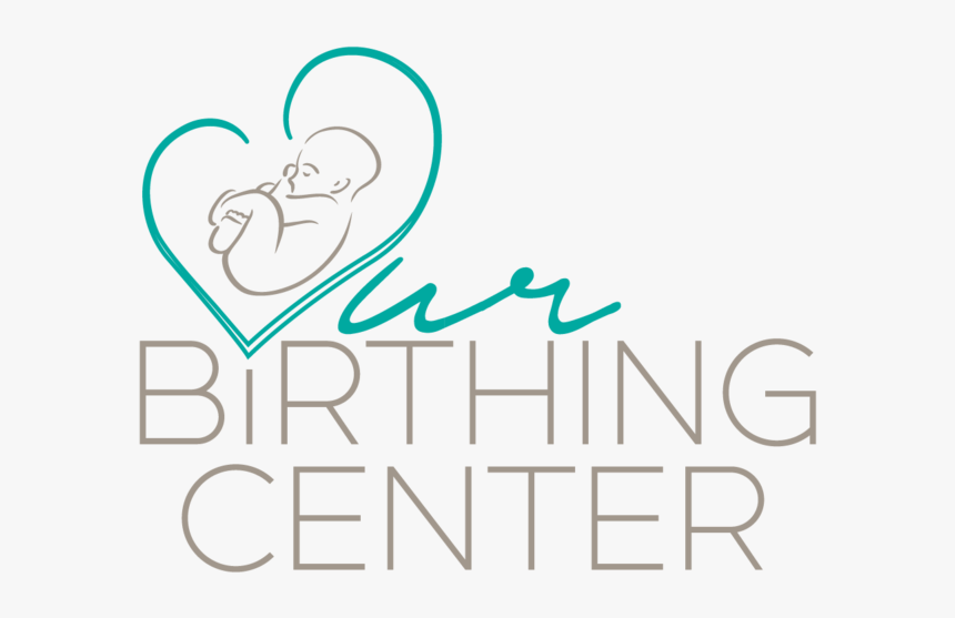 Logos Final-05, HD Png Download