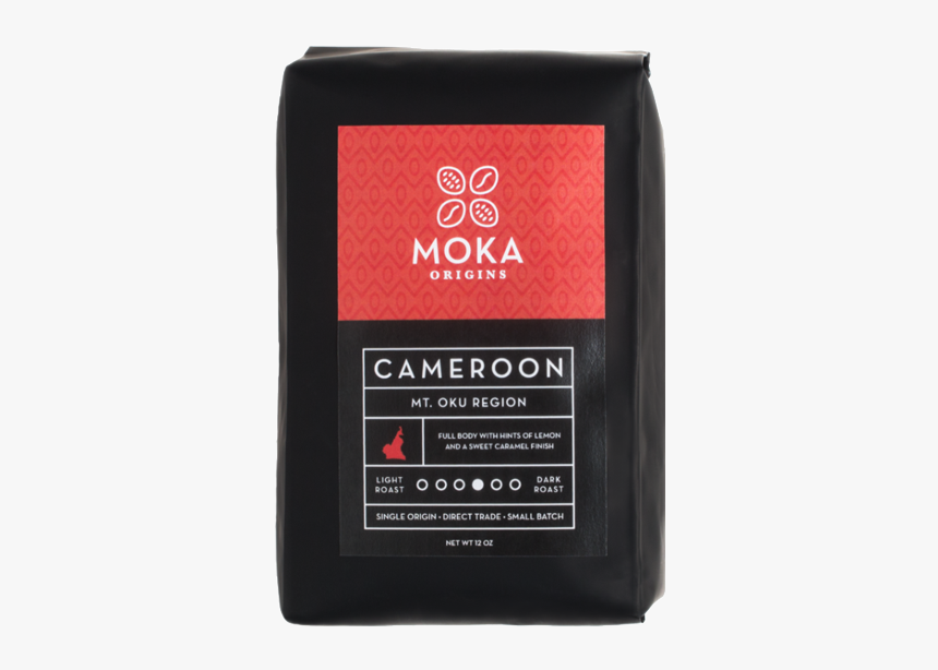 Bar Soap, HD Png Download