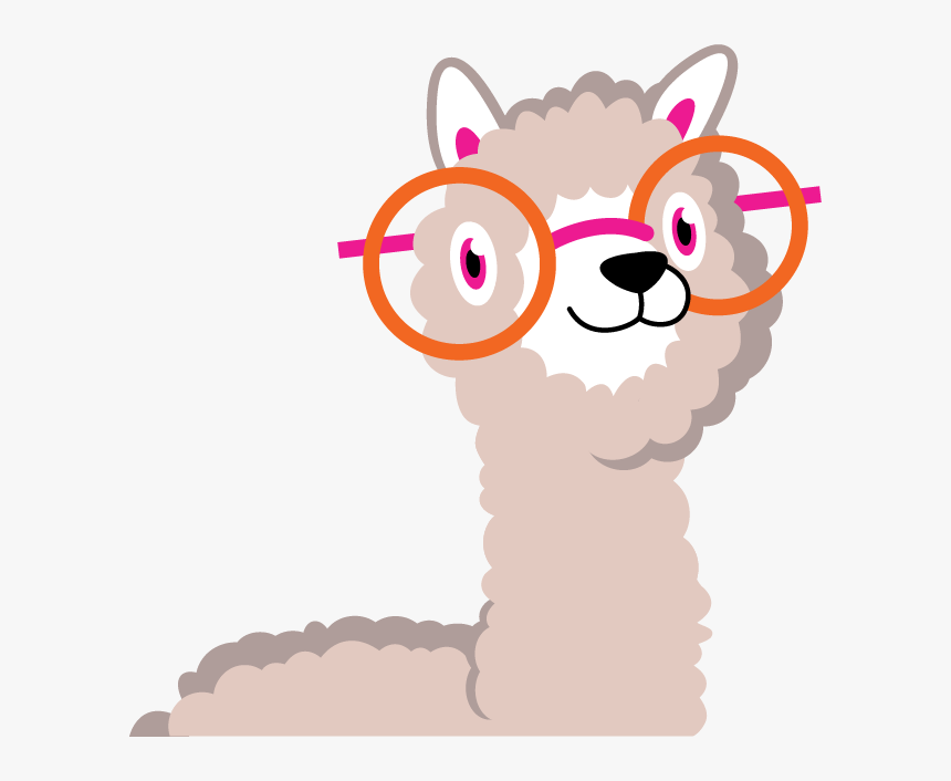 Jottful Web Designer Ready To Work - Jottful, Llc, HD Png Download