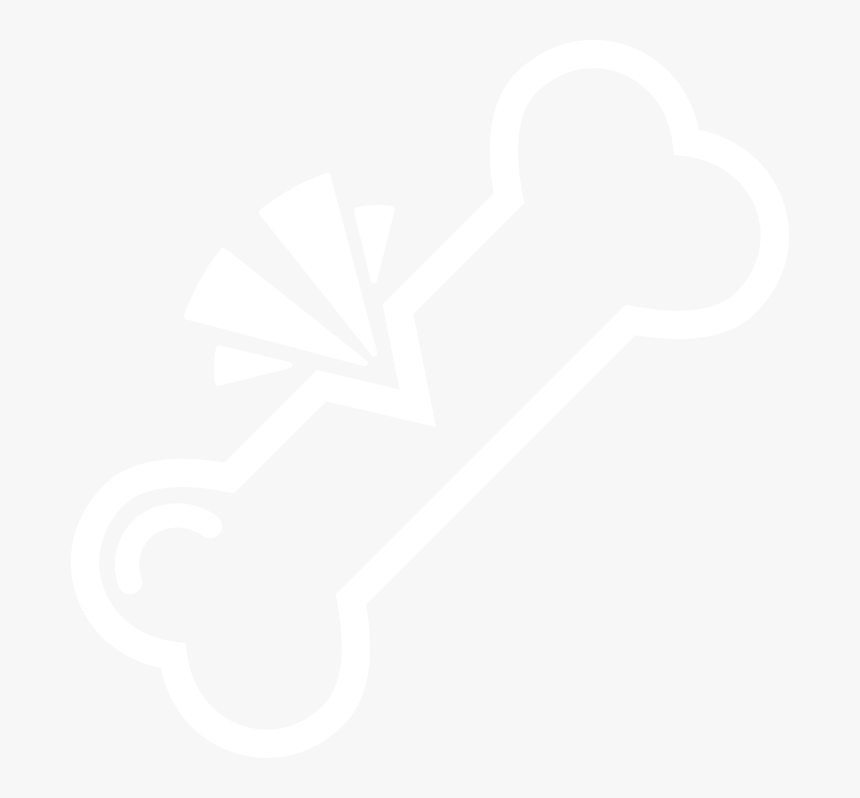 Sign, HD Png Download