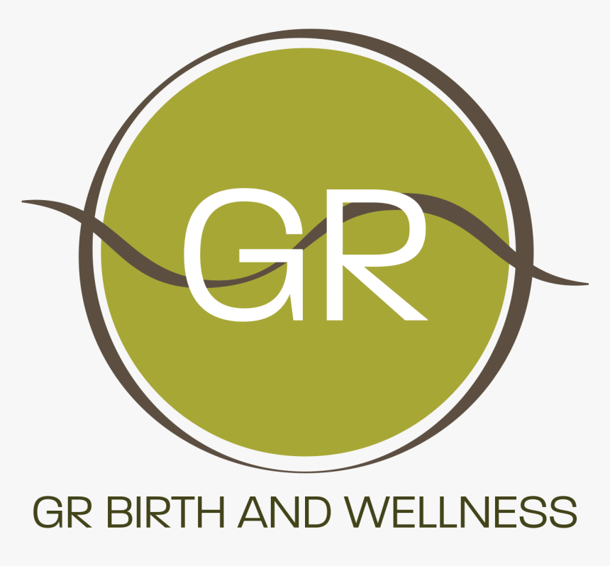 Grbw Web - Circle, HD Png Download