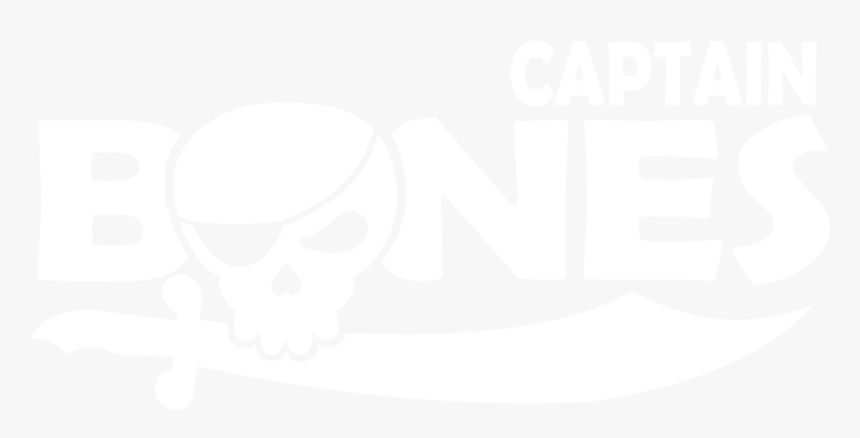Icon - Skull, HD Png Download