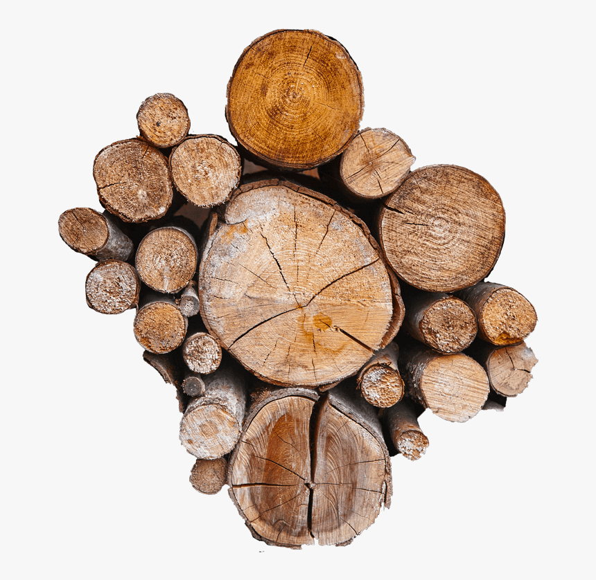 Debris Removal Mint Hill Nc 1 Opt - Lumber, HD Png Download