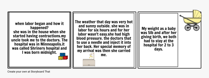 Number, HD Png Download