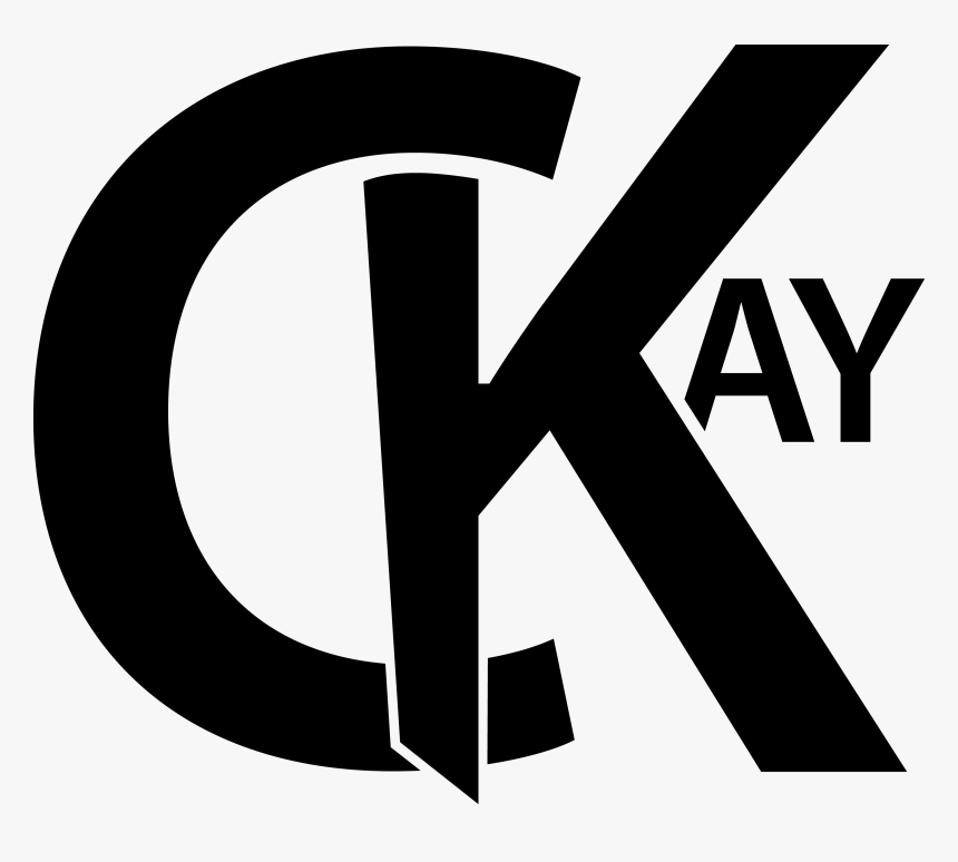 Sign, HD Png Download