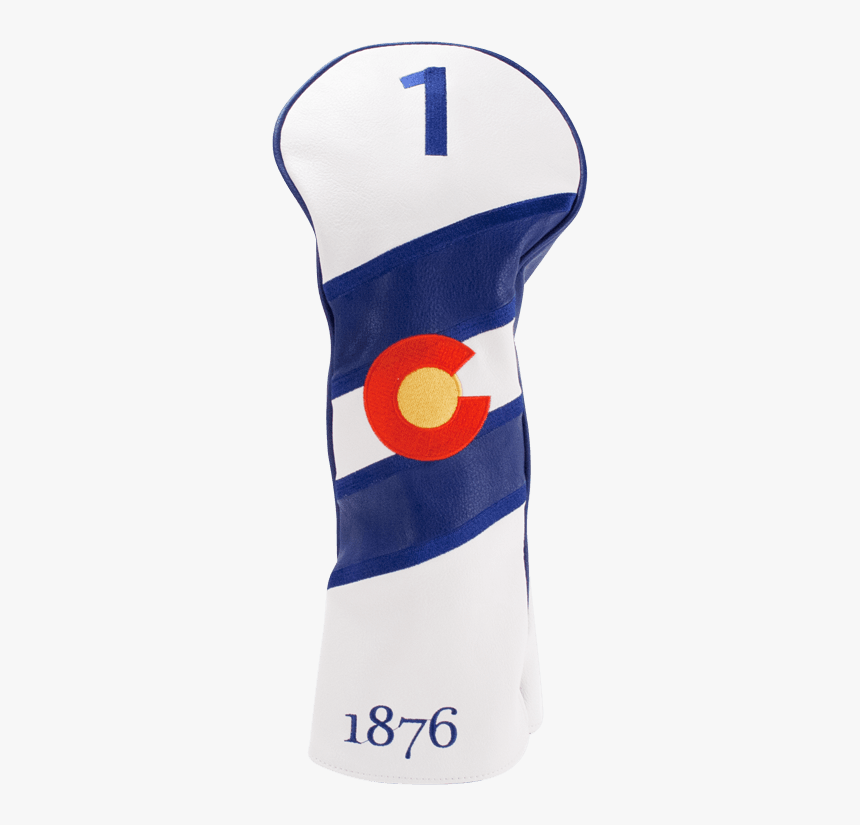 Umbrella, HD Png Download