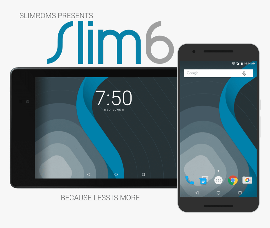 Rom Png , Png Download - Smartphone, Transparent Png