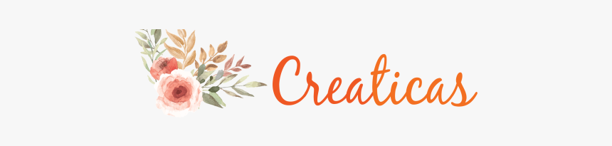 Logo - Protea, HD Png Download
