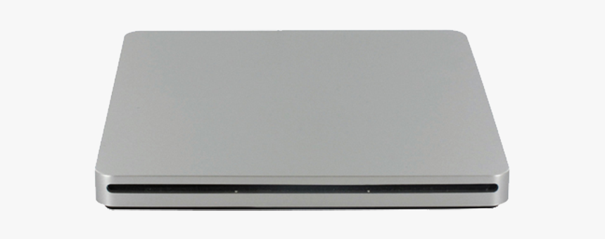 Thumb Image - Netbook, HD Png Download