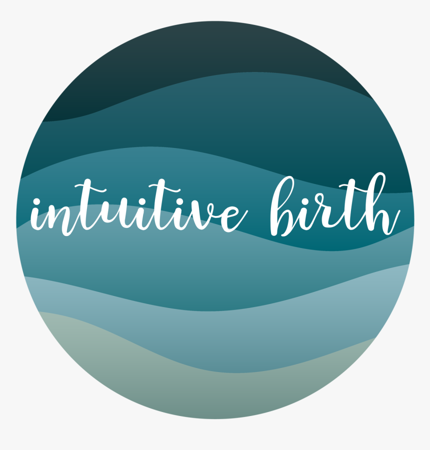 Circle, HD Png Download