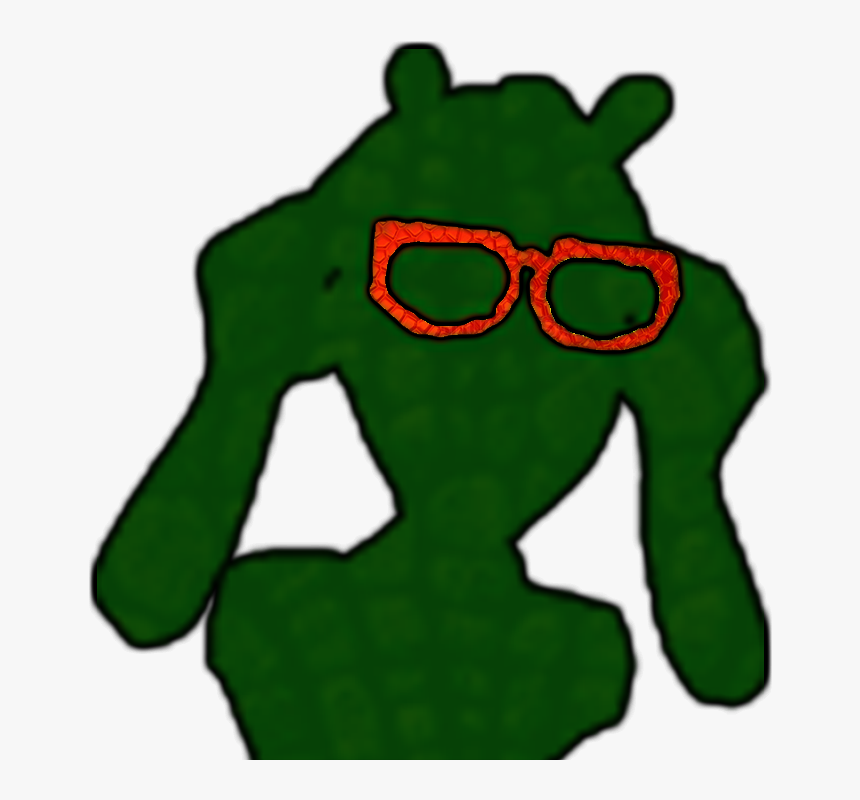 Clip Art, HD Png Download