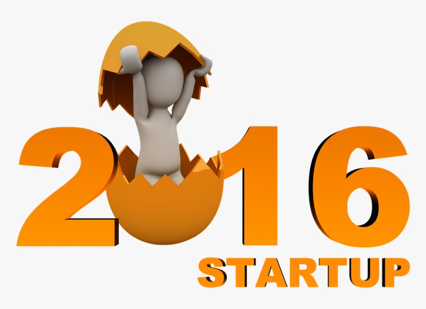Startup Company, HD Png Download