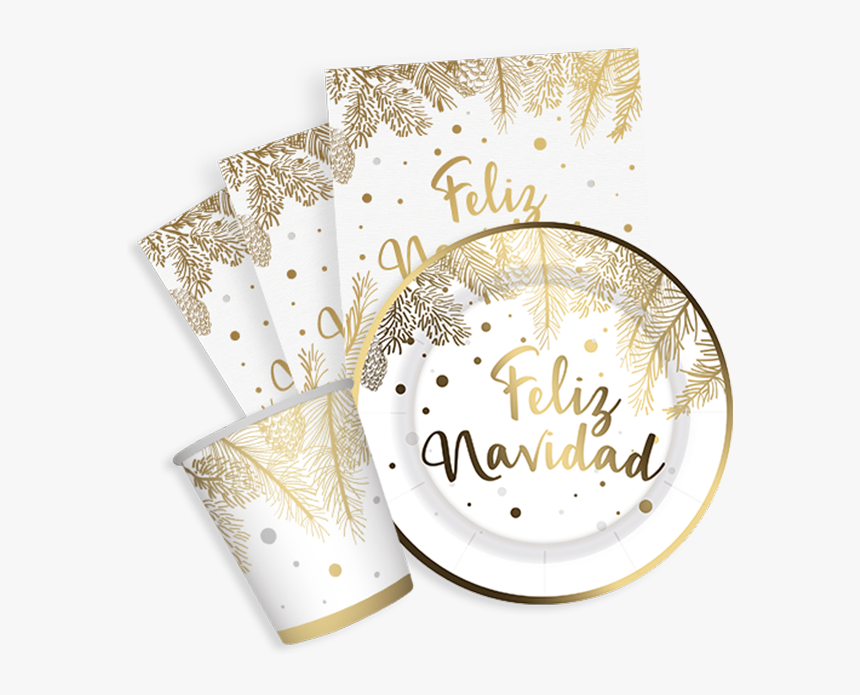 Sempertex Navidad, HD Png Download