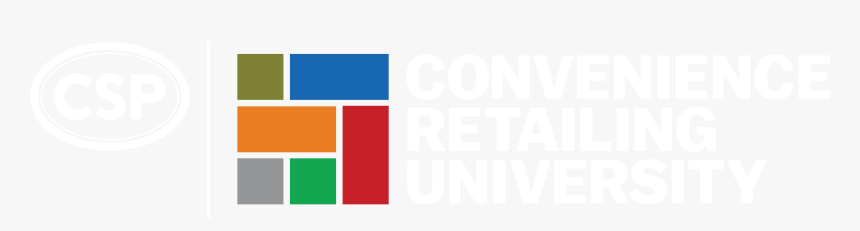 Flag, HD Png Download