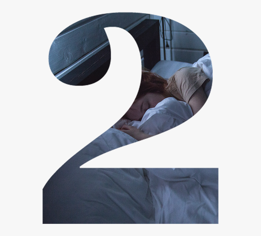 คน นอน ตื่น สาย, HD Png Download