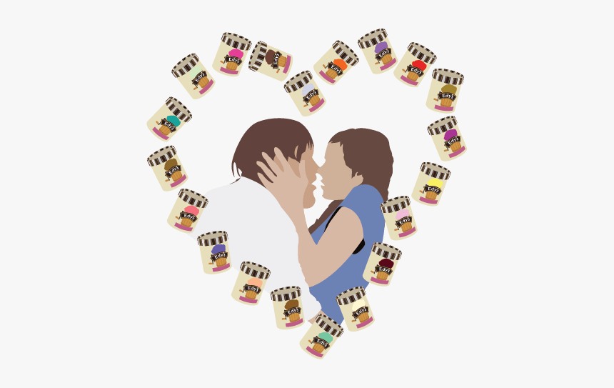 Poker, HD Png Download