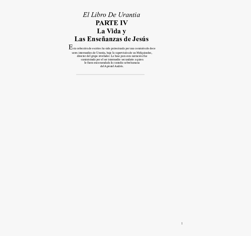 Document, HD Png Download