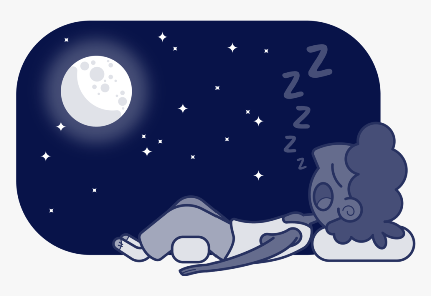 Illustration, HD Png Download