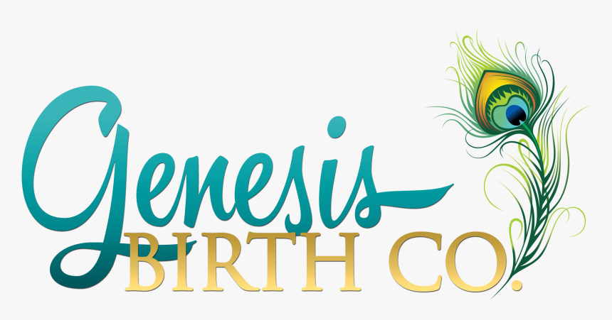 Src Https - Graphic Design, HD Png Download