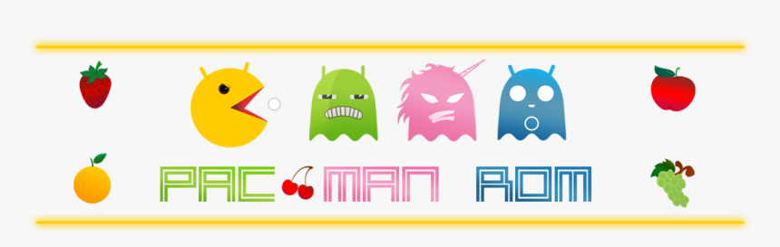 [​img], HD Png Download