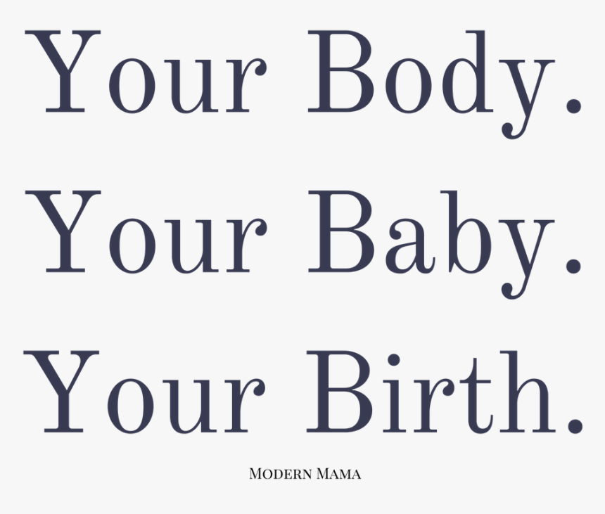 Copy Of Your Body - Printing, HD Png Download