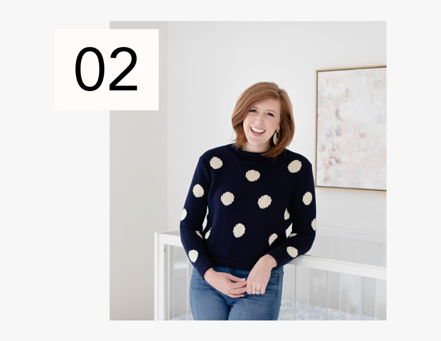 Copy Of 01 - Polka Dot, HD Png Download