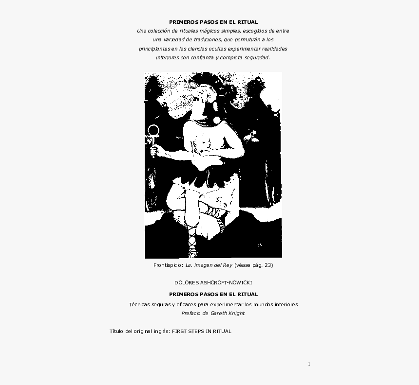 Poster, HD Png Download
