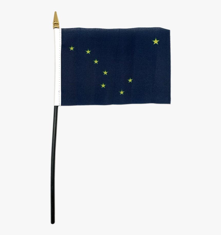 Flag, HD Png Download