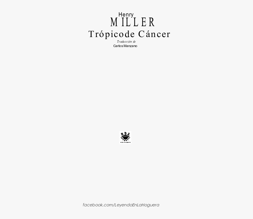 Ivory, HD Png Download