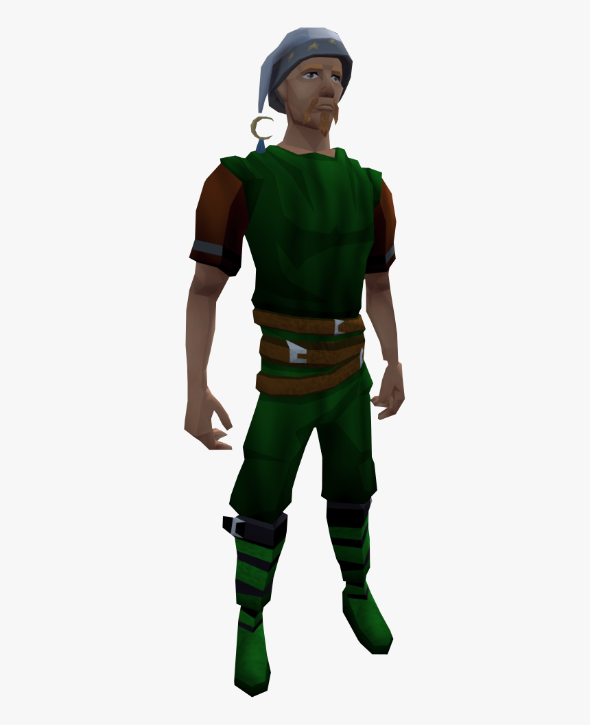 Head Slot - Cartoon, HD Png Download