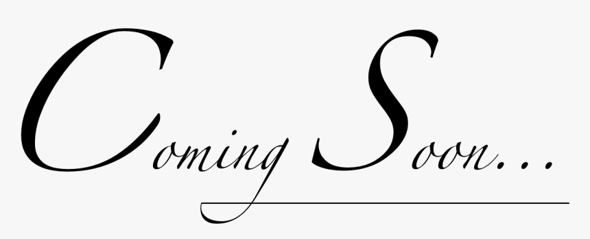 461 Ridge Road, Overport, Durban - Calligraphy, HD Png Download