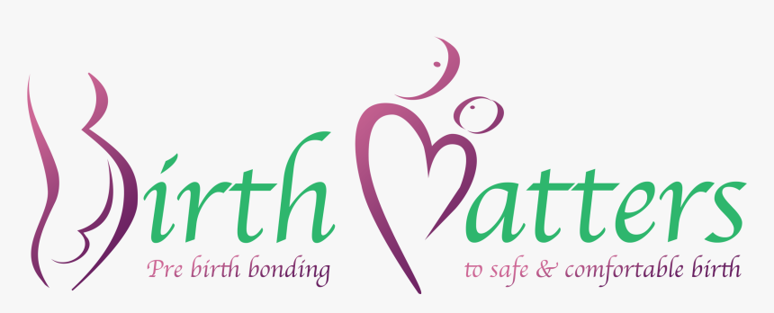 Signature Vacations, HD Png Download