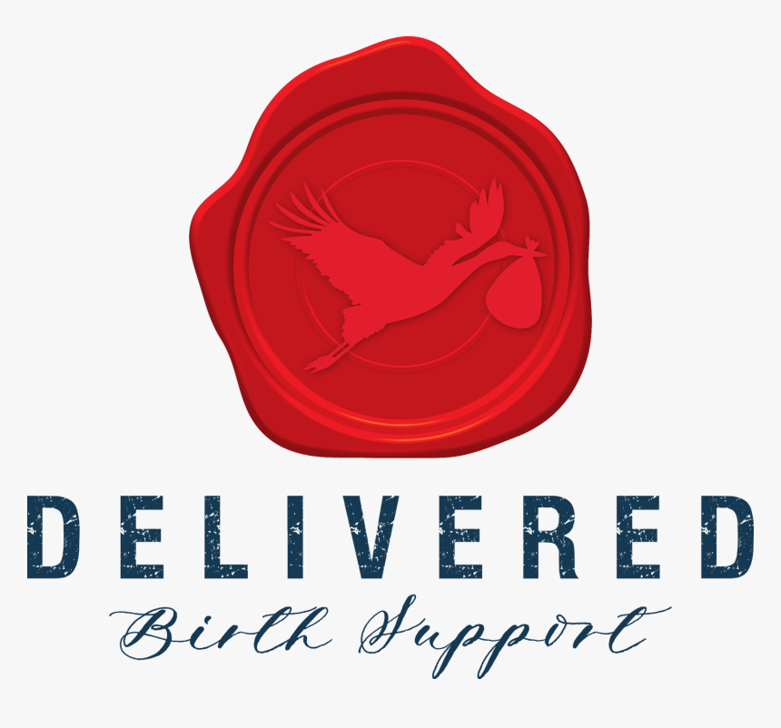 Food Recovery Network, HD Png Download