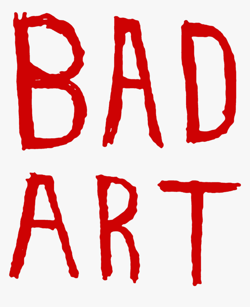 Pics Art Png, Transparent Png