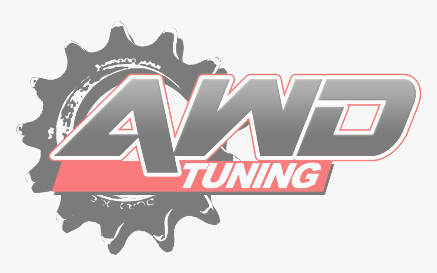 Tuning, HD Png Download