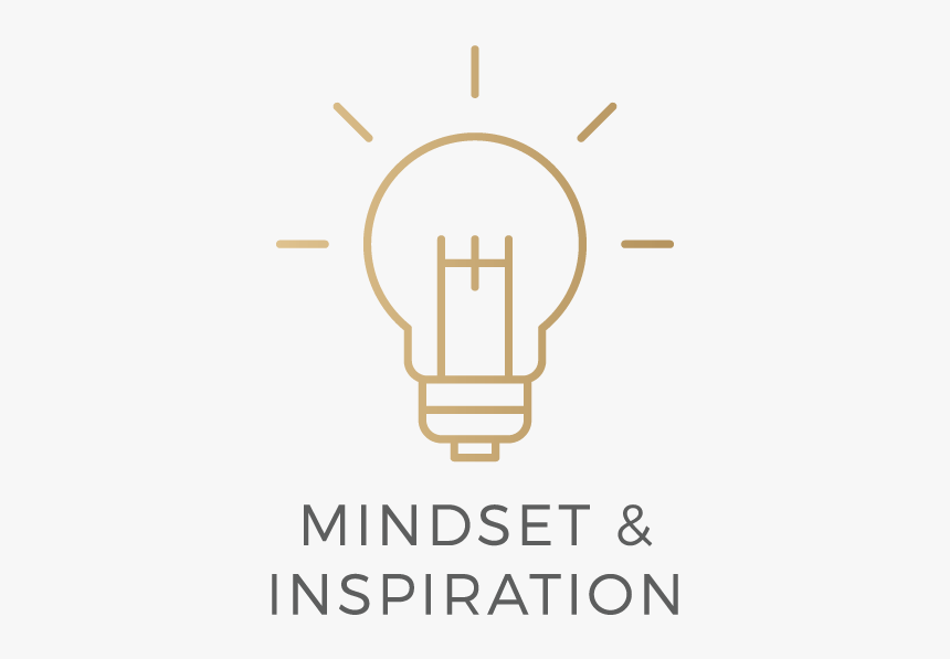 Highclasshustle Icon Mindsetinspiration, HD Png Download