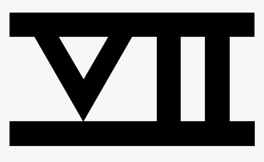 Graphics, HD Png Download