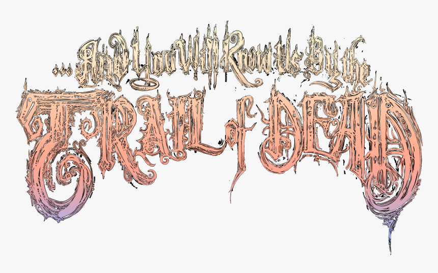 Tod Logox - Illustration, HD Png Download