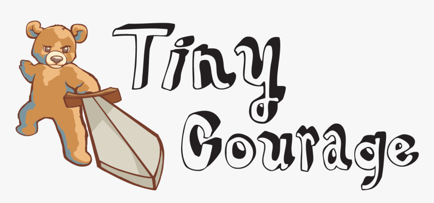 Clip Art, HD Png Download