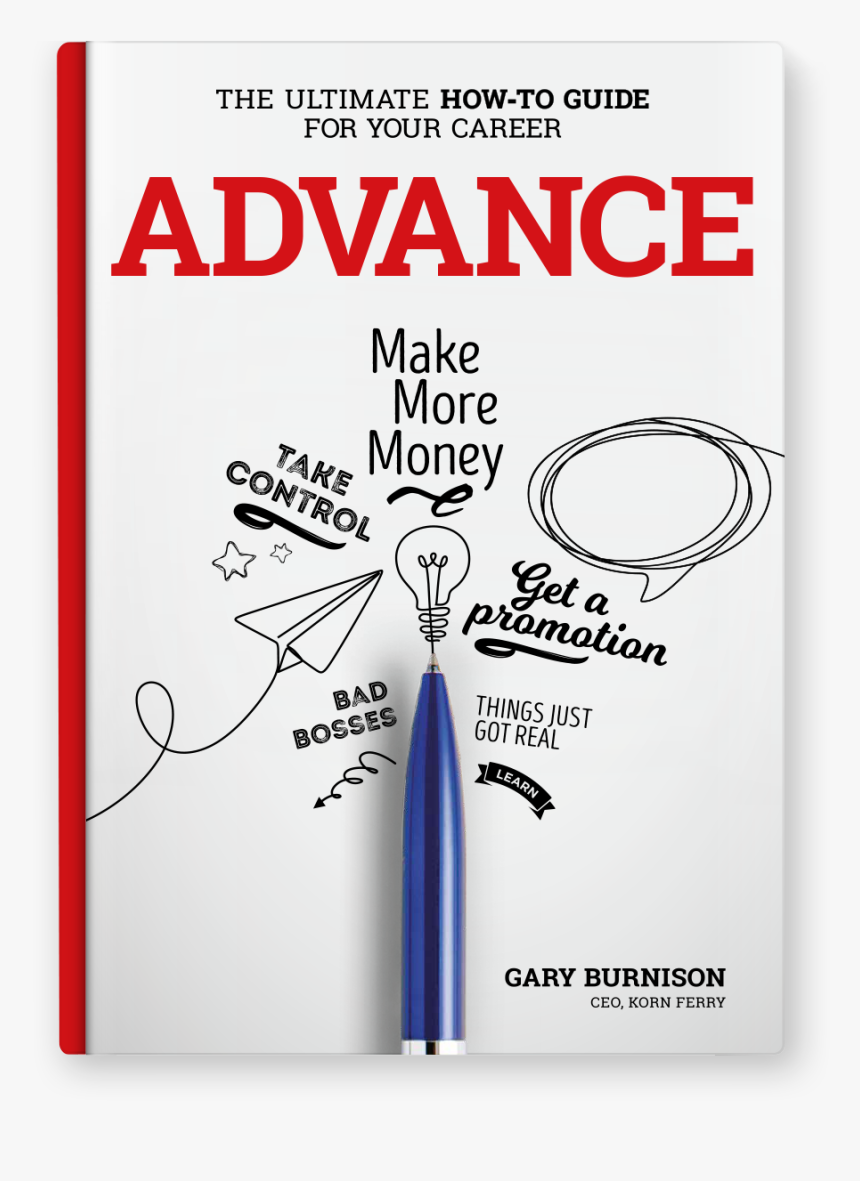 Document, HD Png Download