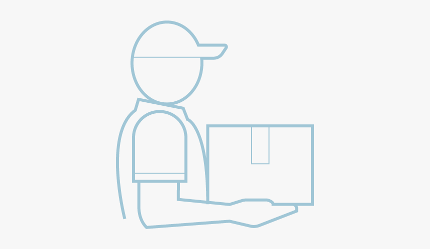 Clip Art, HD Png Download