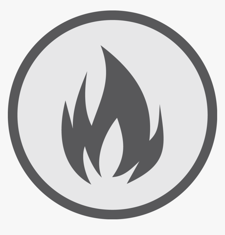 Emblem, HD Png Download