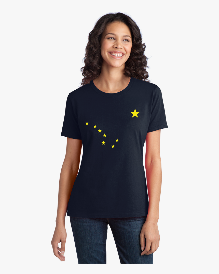 Double Sex Meaning Best Jokes, HD Png Download